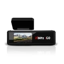 Κάμερα Αυτοκινήτου Xblitz CAR IGO