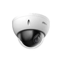 Κάμερα Παρακολούθησης Dahua WizSense SD22204DB-GNY Dome IP Indoor & outdoor