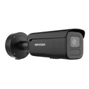 Κάμερα Παρακολούθησης Hikvision DS-2CD2686G2H-IZS(2.8-12MM)/BLACK Bullet IP Outdoor 3840 x 2160