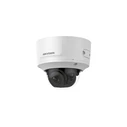 Κάμερα Παρακολούθησης Hikvision DS-2CD2745FWD-IZS(2.8-12mm)(B)