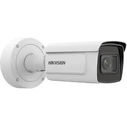 Κάμερα Παρακολούθησης Hikvision IDS-2CD7A46G0/P-IZHSY Bullet IP Outdoor 2688 x 1520 Ceiling/wall