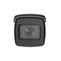 Κάμερα Παρακολούθησης Hikvision IDS-2CD7A46G0/P-IZHSY Bullet IP Outdoor 2688 x 1520 Ceiling/wall