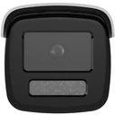 Κάμερα Παρακολούθησης Hikvision Pro Series with AcuSense DS-2CD2T86G2H-2I(2.8mm)(eF) Bullet IP Outdoor