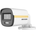 Κάμερα Παρακολούθησης Hikvision Turbo HD with ColorVu DS-2CE10DF3T-LFS(2.8mm) Bullet