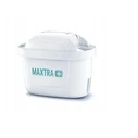 Κανάτα με Φίλτρο Brita Marella+1 Maxtra Pro PP (2.4 l, graphite)