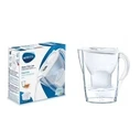 Κανάτα με Φίλτρο Brita Marella+1 Maxtra Pro PP (2.4 l, graphite)