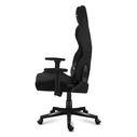 Καρέκλα Gaming - Huzaro Force 7.9 Black Mesh