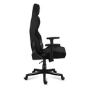 Καρέκλα Gaming - Huzaro Force 7.9 Black Mesh