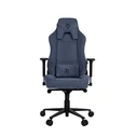 Καρέκλα Gaming Arozzi Vernazza -SFB-BL video game chair Blue