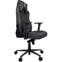 Καρέκλα Gaming Arozzi Vernazza Universal Padded seat Grey