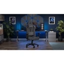 Καρέκλα Gaming Corsair TC100 Gepolsterter Sitz Gepols