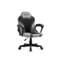 Καρέκλα Gaming for children Huzaro HZ-Ranger 1.0 Gray Mesh, gray and Black