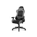 Καρέκλα Gaming for children Huzaro HZ-Ranger 6.0 Gray Mesh, gray and Black