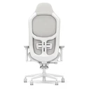 Καρέκλα Gaming Fractal Design FD-CH-RE1F-02 PC Padded seat White