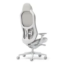 Καρέκλα Gaming Fractal Design FD-CH-RE1F-02 PC Padded seat White