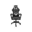 Καρέκλα Gaming Fury AvengerL Universal Padded seat Black