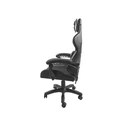 Καρέκλα Gaming Fury AvengerL Universal Padded seat Black