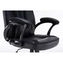 Καρέκλα Gaming Gaming SWIVEL CHAIR DRIFT Black