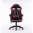 Καρέκλα Gaming Gaming SWIVEL CHAIR DRIFT RED