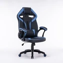 Καρέκλα Gaming Gaming swivel chair DRIFT, blue