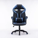 Καρέκλα Gaming Gaming swivel chair DRIFT, blue