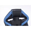 Καρέκλα Gaming Gaming swivel chair DRIFT, blue