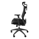 Καρέκλα Gaming Genesis Astat 200 PC Mesh seat Black