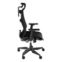 Καρέκλα Gaming Genesis Astat 700 PC Mesh seat Black