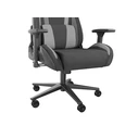 Καρέκλα Gaming Genesis Nitro 720 Black-grey