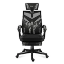 Καρέκλα Gaming Huzaro COMBAT 5.0 CAMO
