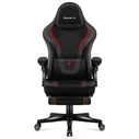Καρέκλα Gaming Huzaro Force 4.6 Carbon Gaming chair