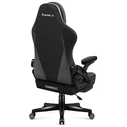 Καρέκλα Gaming Huzaro Force 4.6 Carbon Gaming chair