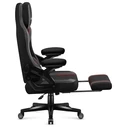 Καρέκλα Gaming Huzaro Force 4.6 Carbon Gaming chair