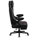 Καρέκλα Gaming Huzaro Force 4.6 Carbon Gaming chair