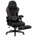 Καρέκλα Gaming Huzaro Force 4.6 Carbon Gaming chair