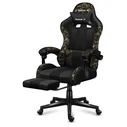 Καρέκλα Gaming Huzaro FORCE 4.7 CAMO Mesh