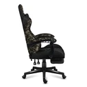 Καρέκλα Gaming Huzaro FORCE 4.7 CAMO Mesh