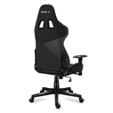 Καρέκλα Gaming Huzaro Force 6.2 Carbon