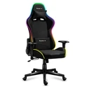Καρέκλα Gaming Huzaro Force 6.2 Mesh RGB