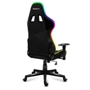 Καρέκλα Gaming Huzaro Force 6.2 Mesh RGB