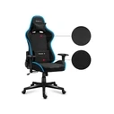 Καρέκλα Gaming Huzaro Force 6.3 PC Bucket (cradle) seat Black, Multicolour