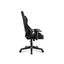 Καρέκλα Gaming Huzaro HZ-Ranger 6.0 Black for children