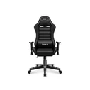 Καρέκλα Gaming Huzaro HZ-Ranger 6.0 Black for children