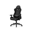 Καρέκλα Gaming Huzaro HZ-Ranger 6.0 Black for children