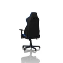 Καρέκλα Gaming Nitro Concepts S300 Padded Padded backrest