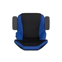 Καρέκλα Gaming Nitro Concepts S300 Padded Padded backrest
