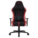 Καρέκλα Gaming Onex-STC-A-L-BR office/computer Padded backrest