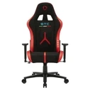 Καρέκλα Gaming Onex-STC-A-L-BR office/computer Padded backrest