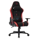 Καρέκλα Gaming Onex-STC-A-L-BR office/computer Padded backrest