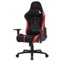 Καρέκλα Gaming Onex-STC-A-L-BR office/computer Padded backrest